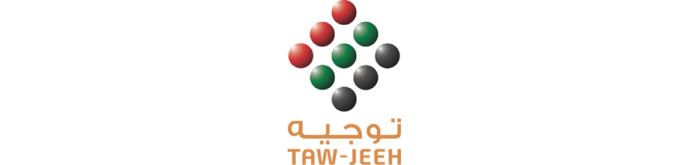 Taw-Jeeh Logo
